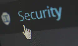 Featured image of post Xiaomi Leaks User Accounts