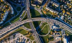 Featured image of post Town and Street Petition Work System