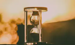 Featured image of post 转眼毕业已是三年，磕磕碰碰又回到原点