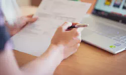 Featured image of post Weekly Work Summary