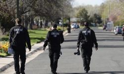 Featured image of post The Dilemma of Coordination Between Land Administration and Public Security