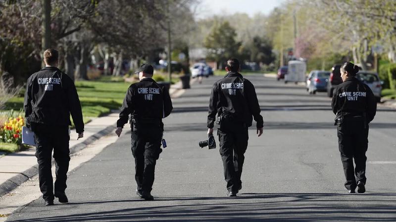 Featured image of post The Dilemma of Coordination Between Land Administration and Public Security