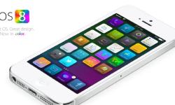 Featured image of post Reluctantly Upgrading to iOS 8