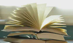 Featured image of post The Debate Between Arts and Science Students