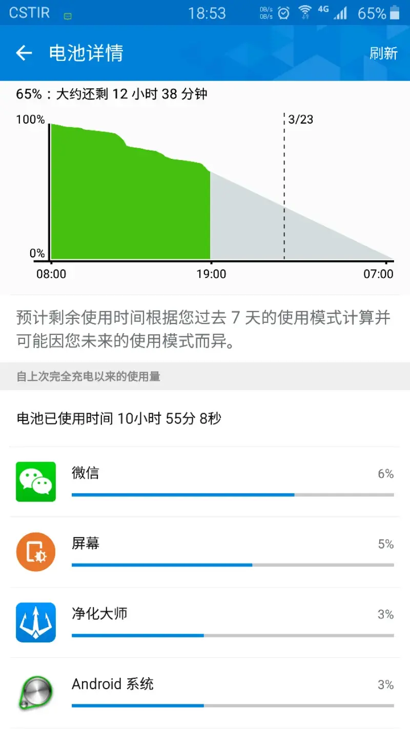wp-1458644099541 示例