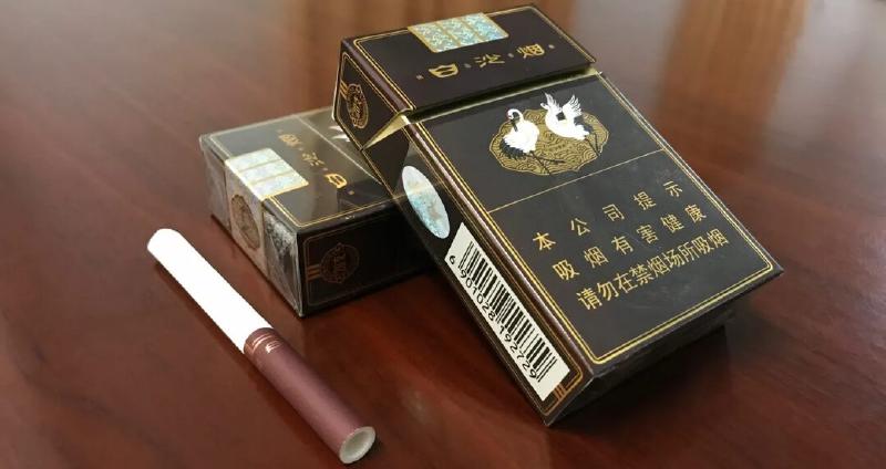 Featured image of post An Ordinary Yet Not So Simple 2017