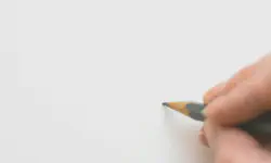 Featured image of post Thoughts: Farewell 2025, A Hundred Blog Posts, Ten Memories