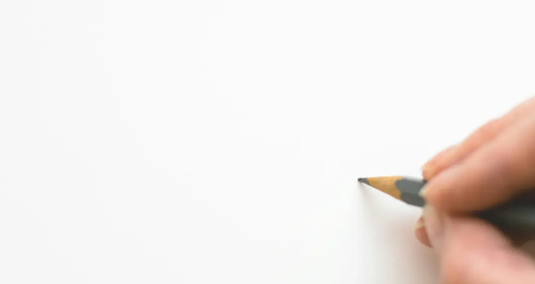 Thoughts: Farewell 2025, A Hundred Blog Posts, Ten Memories