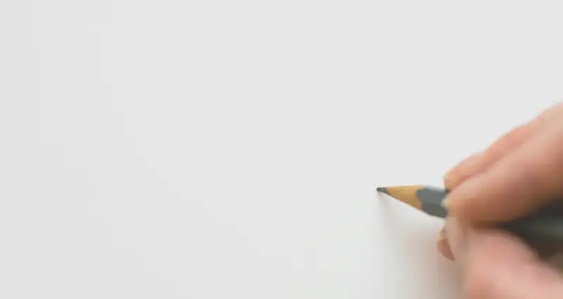 Featured image of post Thoughts: Farewell 2025, A Hundred Blog Posts, Ten Memories