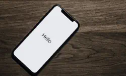 Featured image of post 怎样让静态博客发布跟发微信朋友圈一样简单