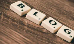 Featured image of post 如何使用 GitHub Issue 发布 Hugo 博客