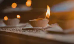 Featured image of post Father's Posthumous Birthday