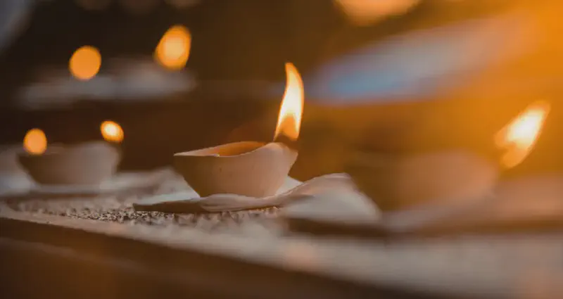 Featured image of post Father's Posthumous Birthday