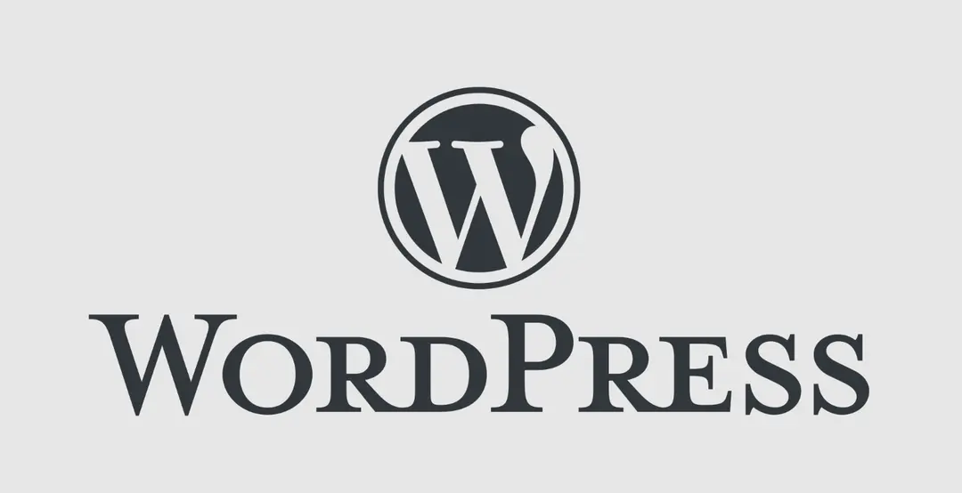 2026 Tutorial: Installing WordPress on a 1C1G VPS with aaPanel (BT English Version) Using OpenLiteSpeed Without MySQL