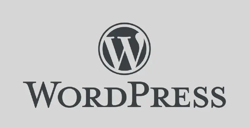Featured image of post 2026 Tutorial: Installing WordPress on a 1C1G VPS with aaPanel (BT English Version) Using OpenLiteSpeed Without MySQL