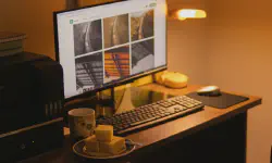 Featured image of post Is It Necessary for Average Families to Buy a Printer or a 3D Printer?