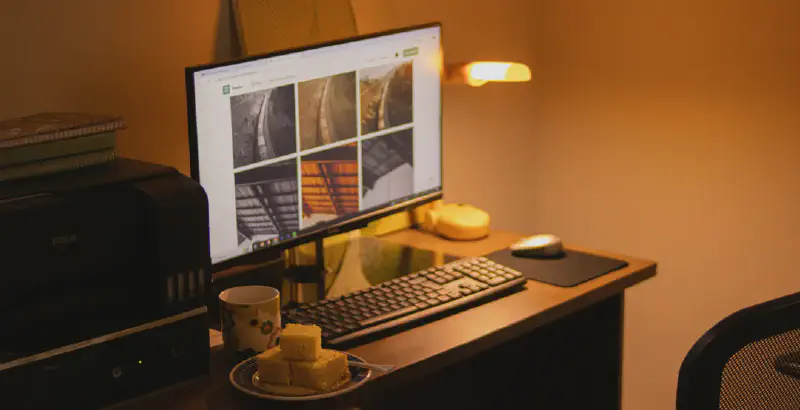 Featured image of post Is It Necessary for Average Families to Buy a Printer or a 3D Printer?