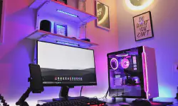 Featured image of post 618 PC Shopping Turns Into a Headache