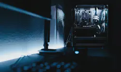 Featured image of post 618: Adding a Half-New, Half-Old PC