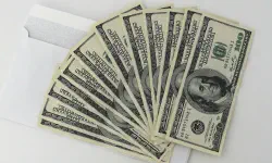 Featured image of post An Old Friend Got Caught for Corruption