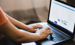 Featured image of post 给HUGO添加文章搜索功能