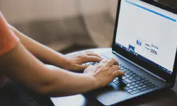 Featured image of post Adding Article Search Functionality to Hugo