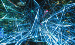 Featured image of post AI Investment Could Drag the US into Another Quagmire Like the War on Terror