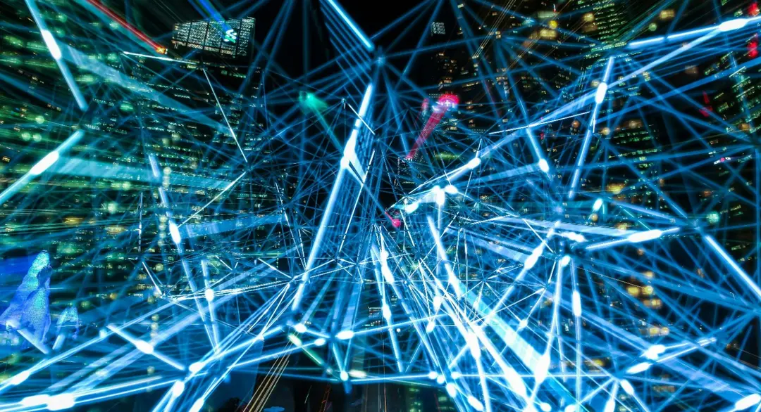 AI Investment Could Drag the US into Another Quagmire Like the War on Terror