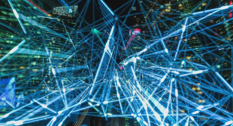 Featured image of post AI Investment Could Drag the US into Another Quagmire Like the War on Terror