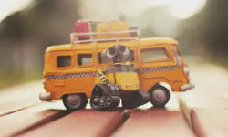 Featured image of post If Laws Do Not Prevent It, the Scenario of AI Enslaving Humanity May Accelerate