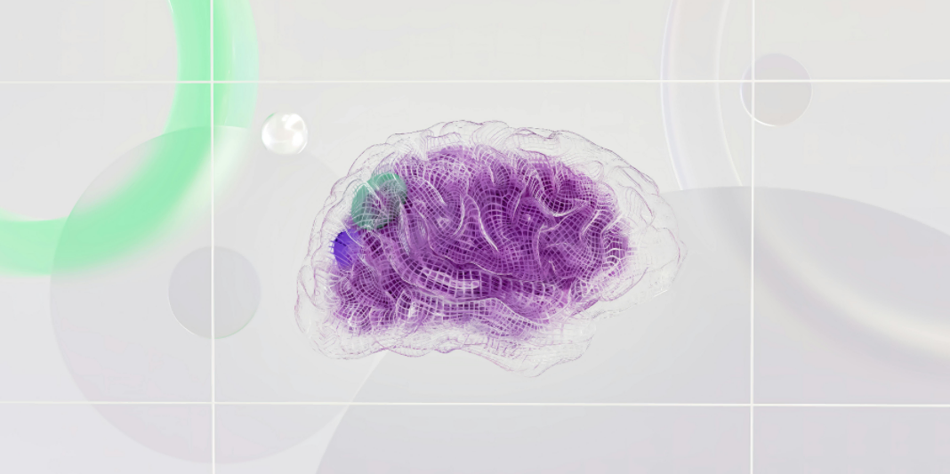 What AI Truly Lacks Now Is Not Computing Power, But 'Memory'