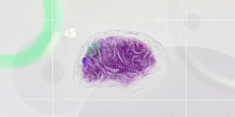 Featured image of post What AI Truly Lacks Now Is Not Computing Power, But 'Memory'