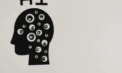 Featured image of post From Chinese Language Recognition to Travel Planning: Domestic AI Giants Still Have a Long Way to Go