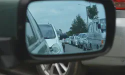 Featured image of post A Traffic Accident That Should Never Have Happened During the May Day Holiday