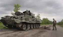 Featured image of post 作为普通中国人，如何看待俄乌战争