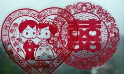 Featured image of post Attended two rural weddings