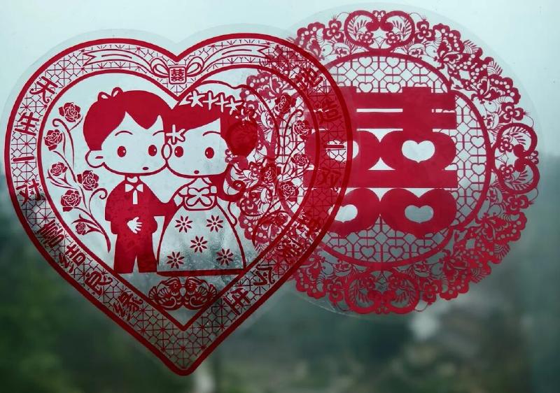 Featured image of post Attended two rural weddings