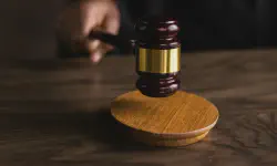 Featured image of post Can Court Assessment Indicators Be Canceled?