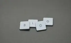 Featured image of post Renaming the Blog to 'Lawtee Blog' and Updating Some Hardware Products I've Used