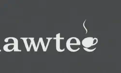 Featured image of post New Year, New Domain: lawtee.com (Probably the Last Time)