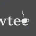 新年换个域名lawtee.com(应该是最后一次了)
