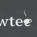 New Year, New Domain: lawtee.com (Probably the Last Time)