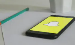 Featured image of post Why Can Different Telecom Operators Call Each Other Seamlessly, While Chat Apps Remain Isolated?