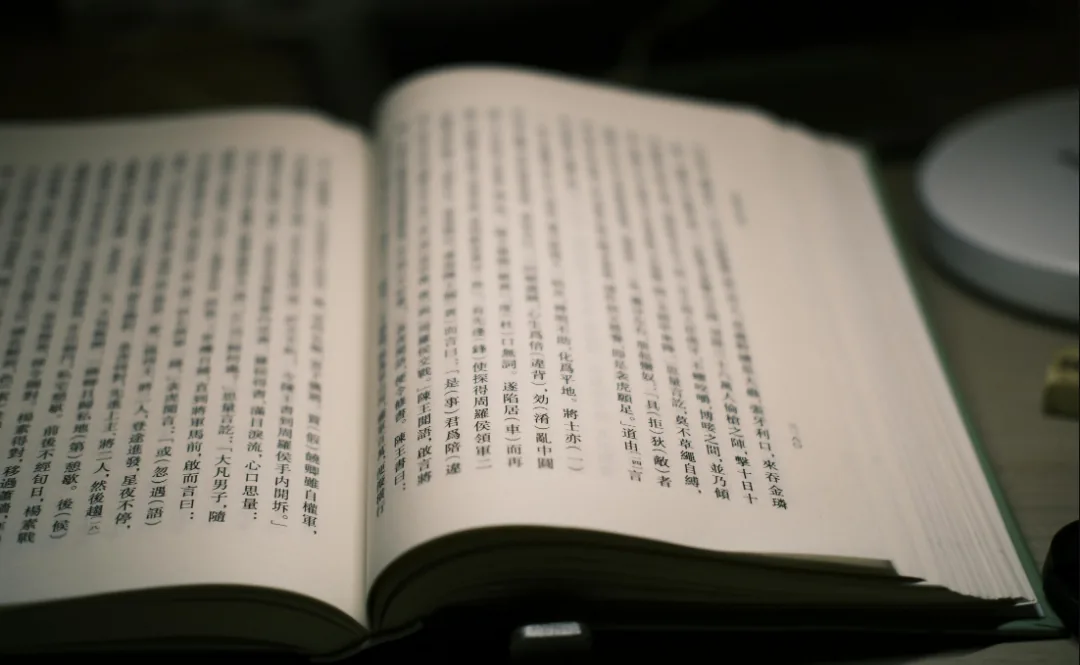 小型纯 CPU 环境的中文命名实体识别模型选择