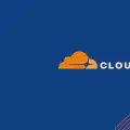 Security Settings for Using CloudFlare R2 as an Image Host to Prevent Malicious Class B File Requests