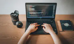 Featured image of post Configuring PagesCMS to Match HUGO's Directory Structure
