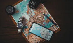 Featured image of post Batch Convert Images to Webp in Hugo