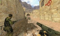 Featured image of post Key Points for Handling Endgame Situations in Counter-Strike