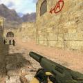 Key Points for Handling Endgame Situations in Counter-Strike
