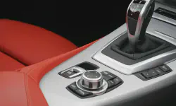 Featured image of post Do Cars with Dual-Clutch Transmissions Require Learning Manual Shifting?